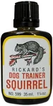 Squirrel Dog Training Scent. Fixed Price $20.18.