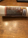 Ims Pet Shrink Wrapped Stuffed Sterilized Bone, Peanut Butter, 5 6 By-i... Fixed Price $9.75.