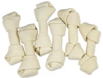 Hotspot Pets Usda Certified Rawhide Dog Chews 7 Inch 20 Pack Grass-fed Brazilian. Fixed Price $41.99.