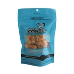 Super Himalayan Chew 100% Natural Organic Cheesy Puffs Snacks Treat For Dogs. Fixed Price $9.08.