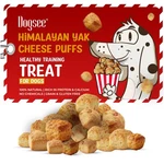 Dogsee Mini Pops Puffed Yak Cheese Treats For Dogs, 2.4 Ounce (pack Of 1). Fixed Price $15.44.