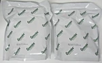 Greenies Aging Care Teenie Dental Dog Treats 96 Count. Fixed Price $55.79.