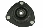Mevotech Suspension Strut Mount Kit MP903995 High-quality Auto Part, Universal. Fixed Price $41.57.