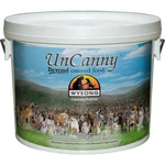 Wysong Uncanny Canine/feline Raw Diet - Dog/cat Food Supplement 40 Ounce Bu.... Fixed Price $101.10.