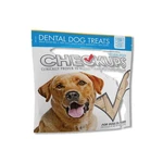 Checkups Food For Dog 48 Oz 24 Pk 1444. Fixed Price $31.95.