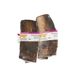 Jones Natural Chews 1PIECE 7" Dog Rib Bone (2 Pack). Fixed Price $21.33.