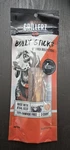 Grillerz Bully Sticks 6 Inch 3 Count Thick All Natural Dog Chews Free Shipping. Fixed Price $27.95.