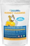 Kidney Cleanse Dog Treats Low Protein Bacon 20 Oz Friendly Food Normal. Fixed Price $26.90.