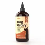 Altira Everyday Dog Gravy - Premium Wet Food Toppers For Dry .... Fixed Price $86.47.