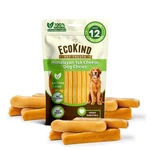 Ecokind Premium Gold Yak Cheese Himalayan Dog Chews, Treats Large Breed, .... Fixed Price $150.68.