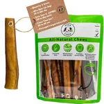Everchew Premium 6 Low-odor Bully Stick Refill Packs Free-range, Grass-fe.... Fixed Price $62.31.