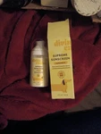 Divine Canine Dog Sunscreen For Nose & Body 2OZ Spf Protection Balm 2-PACK. Fixed Price $15.99.