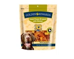 Golden Rewards Sweet Potato Wrapped With Chicken 32OZ Bag Pound (pack Of 1). Fixed Price $54.05.