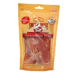 Smokehouse Chicken Breast Strips Dog Treat 1 EACH/4 Oz By. Fixed Price $13.05.