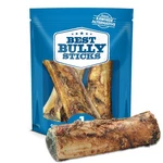 Best Bully Sticks Marrow Bones - 3 Count (pack Of 1). Fixed Price $24.64.