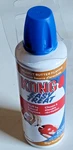 Kong Easy Treat Dog Paste 8 Ounce Peanut Butter Exp- 03/25/2027. Fixed Price $11.25.