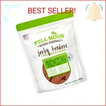 Full Moon Essential Duck Tenders 14.0 Oz. Fixed Price $22.22.