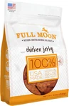 Chicken Jerky Healthy All Natural Dog Treats Human Grade Made Usa Grain Free. Fixed Price $10.56.