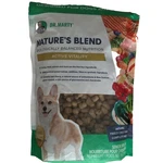 Dr. Martys Adult Dog Food Natural Freeze Dried Raw Meal. Fixed Price $30.00.