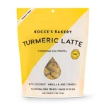 Bocces Biscuit Tumeric. Fixed Price $21.32.
