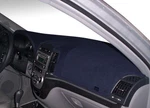 Fits Toyota Avalon 1995-1999 Carpet Dash Board Cover Mat Dark Blue. Fixed Price $61.95.