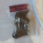 Doggie Doozies Extra Large Elk Antler Chews From Wyoming. Fixed Price $35.00.