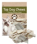 10LBS Natural Rawhide Chips For Dogs Bulk Treats. Fixed Price $99.95.