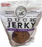 Costless Pet Treats Duck Breast Fillets, 32-OUNCES. Fixed Price $44.79.