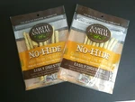 Earth Animal (2) No Stix Chicken Sticks Rawhide Natural Dog Treats. Fixed Price $22.89.
