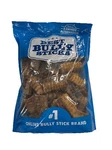 Best Bully Sticks 3 Beef Trachea 50 Pack, Exp: Oct 2026. Fixed Price $33.29.