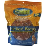 Cadet 1.75LB 100% Chicken Breast Strips Dog Treats #01310 Ims Chews. Fixed Price $32.99.