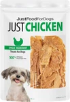 Single Ingredient Healthy Dog And Snacks, Jerky Treats, Human Grade,. Fixed Price $121.99.