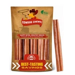 Cowdog Chews Beef Bully Stick: Odor-free, Fully Digestible Collagen Chew.... Fixed Price $20.43.