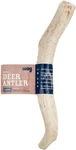 Amazon Brand - Wag Dog Deer Antler Chew, Naturally 3.2 Ounce (pack Of 1). Fixed Price $32.22.