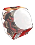 Jack Links Beef Chew, Original Flavor Meat Snack, Shredded Jerky,. Fixed Price $82.85.