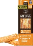 Earth Animal No Chicken Chews Large Dogs 3 Pack Rawhide Free Treats Usa. Fixed Price $44.19.