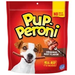 J.m. Smucker Company SMU-83630 SNACK,ORIGBEEF,DOG,22.5OZ (SMU83630). Fixed Price $39.37.