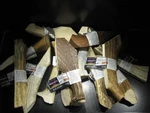 Dentleys Dog Chews Xxl Split Moose Antlers All Natural For Heavy Chewers (read). Fixed Price $23.00.