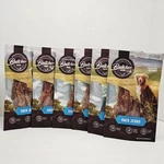 Kind Rewards Duck Jerky Treats 6 Pc Butcher Bar Puppy Dog Formulated Usa. Fixed Price $37.99.