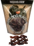 Hdp Collagen Natural Curly Bully Sticks Dog Chew. Fixed Price $21.99.