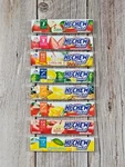 Morinaga & Co Japanese Candy Hi-chew Snack Variety Pack Limited Edition. Fixed Price $35.99.