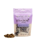 Natures Deli Adult Training Treats Duck With Sweet Potato Dog 100G Case. Fixed Price $57.81.