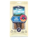 Lamb Trachea Dog Treats 2.1 Ounce High Protein All Natural Chews 100%. Fixed Price $21.69.