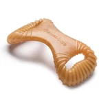 Benebone Dental Durable Dog Toy For Aggressive Chewers - Real Chicken. Fixed Price $17.59.