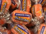 Atkinson's Sugar Free Chick-o-stick Candy -1 Lbs For Diabetic Keto. Fixed Price $21.95.