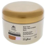 Keracare Natural Textures Butter Cream By Avlon For Unisex - 8 Oz. Fixed Price $29.17.