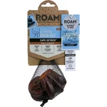 Roam Flavor Petite Gnaw-kle 2 Pack,ostrich By. Fixed Price $17.49.