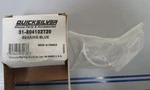 *new Oem* 0720 Mercury Quicksilver Blue Bearing 31-804101T10. Fixed Price $17.90.