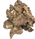 Hotspot Pets Beef Lung Dog Treats -1 Pound Big Bag Slow (pack Of 1). Fixed Price $40.34.