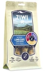 Ziwi Peak Lamb Ears Liver Coated All Natural Dog Chews. Air Dried 2.1OZ. Fixed Price $10.59.
